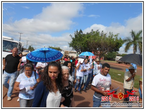 rolim de moura